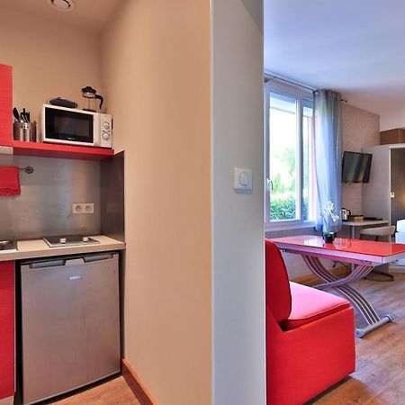 Hotel Provencal Bandol Zewnętrze zdjęcie