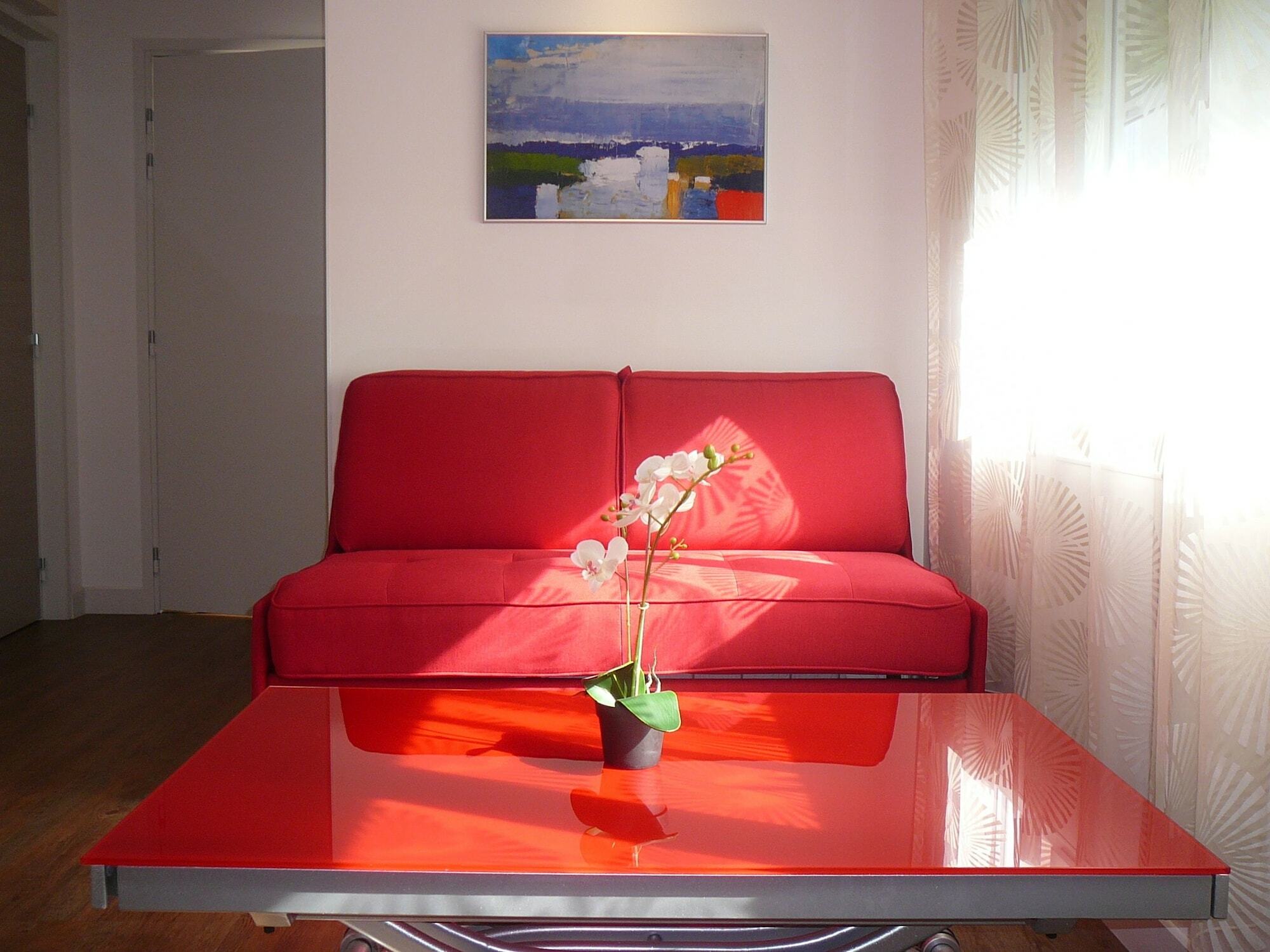 Hotel Provencal Bandol Zewnętrze zdjęcie